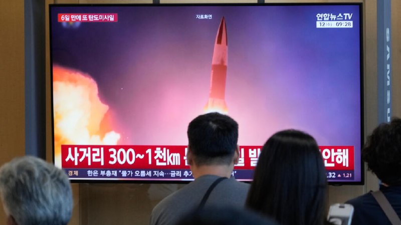 South Korea's Kospi triggered a fresh circuit breaker on 29 July after an 8% slide, as the FSC signalled it will not delay a 2027 start date for taxing crypto gains above roughly $1,740 and the US PCE print conformed to year-on-year expecta