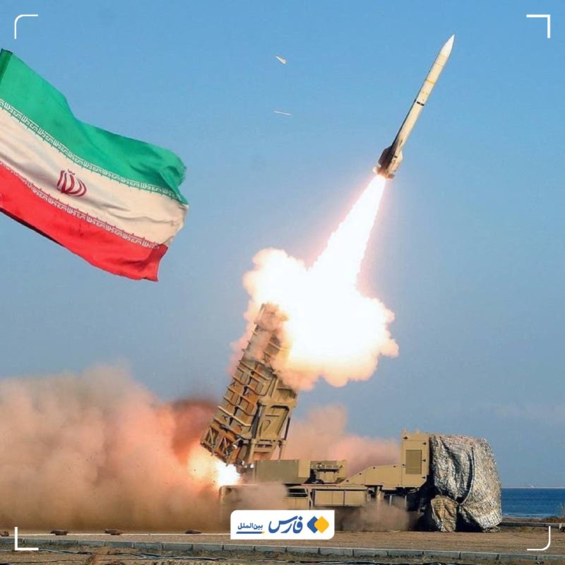 On 1 August 2026, a YouTube video titled 'Iran will remain steadfast,' an X account reposting it within forty minutes, and a Telegram item citing Al-Mayadeen's Baghdad office carried the same warning to American pressure in three different…