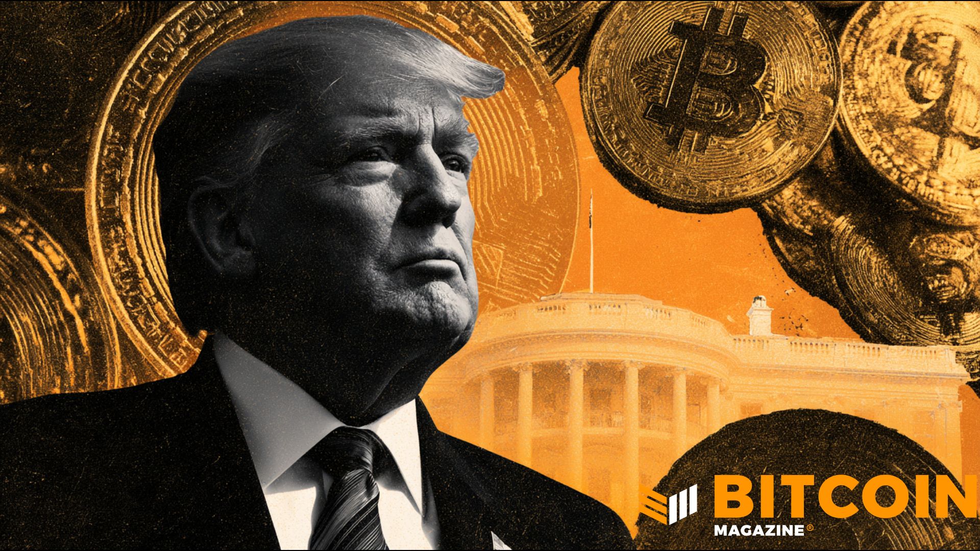 Bullion added roughly $1.3 trillion in market capitalisation in a single session, while Senate leaders ran out of calendar days to move a long-promised digital-asset bill before the August recess.