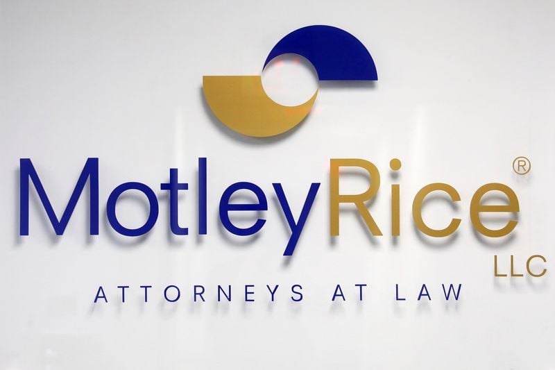 A New Mexico state-court judge has ordered Meta to deposit $567m into an