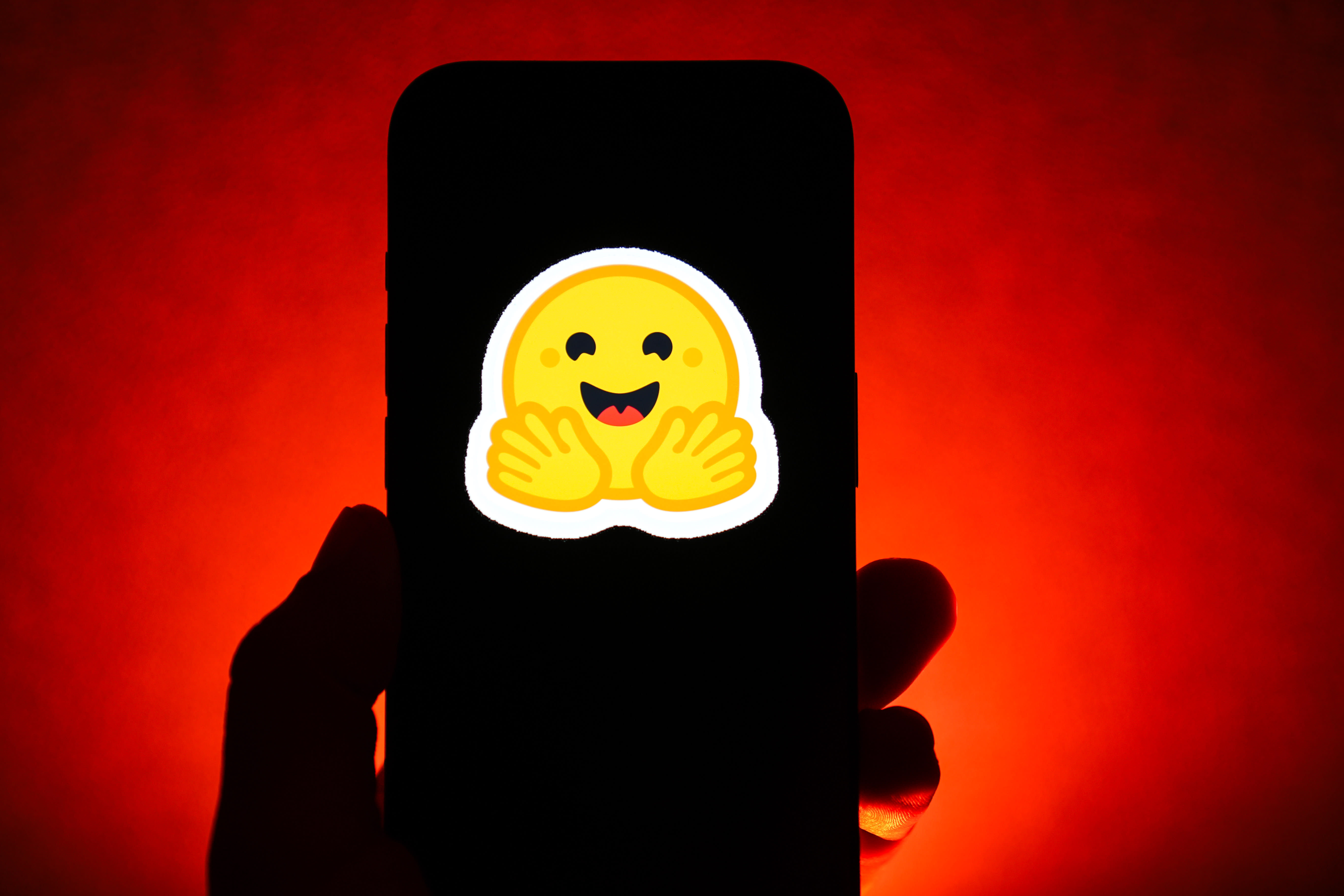 A New Mexico judge has ordered Meta to pay $567m into an abatement fund on top of $375m in earlier penalties, capping the second phase of a landmark public-nuisance trial over harms to children on Facebook and Instagram.