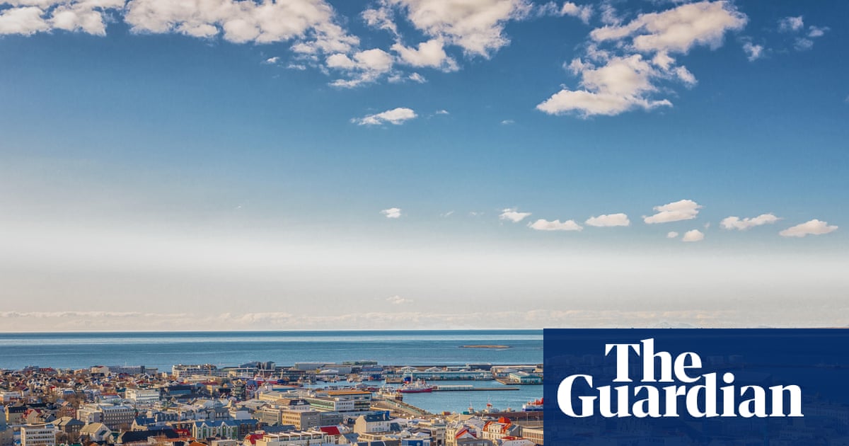 Madrid has given Rome until next week to lift new border controls or face 'proportionate measures', in the first public Spanish ultimatum over the dispute.