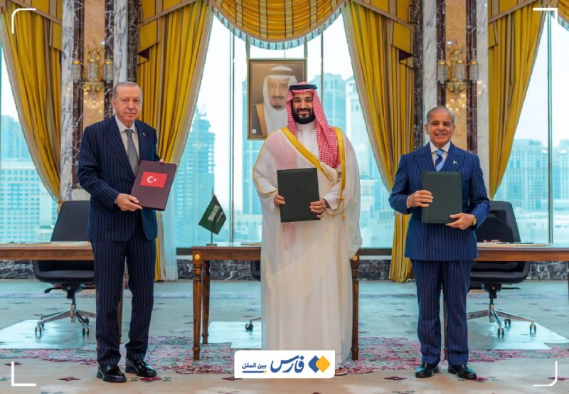 Iran-aligned outlets report blasts and a fire at gas installations in Saudi Arabia's Jbeil industrial city and the Al-Jujail region, with no immediate confirmation from Riyadh or the Saudi energy ministry.