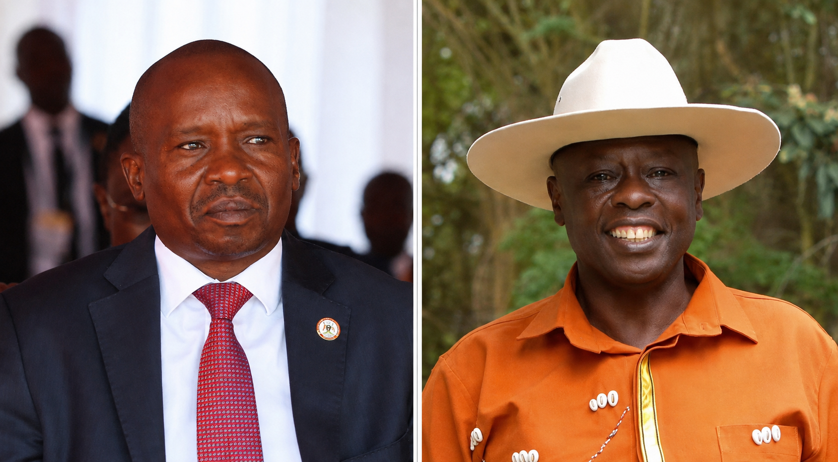 Four statements in 72 hours from Deputy President Kithure Kindiki map a single pre-election argument: the ruling coalition wants to lock its base early, keep pulpits off the campaign trail, and reframe tolerance as a coalition asset before