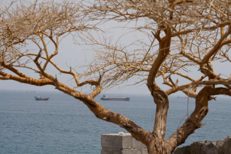 In remarks relayed by Reuters and monitoring channels on 10 August 2026, the US president said Iran must pay for those it has "killed and wounded," claimed the US Navy had cleared the Strait of Hormuz and "controls the strait 100%," and des…
