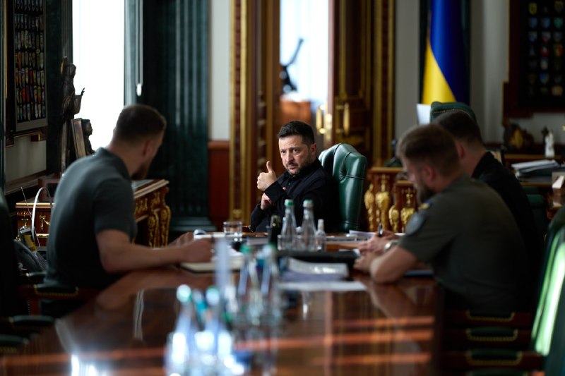 A Reuters dispatch documents millions of volumes lost in Russian strikes on Ukrainian libraries.