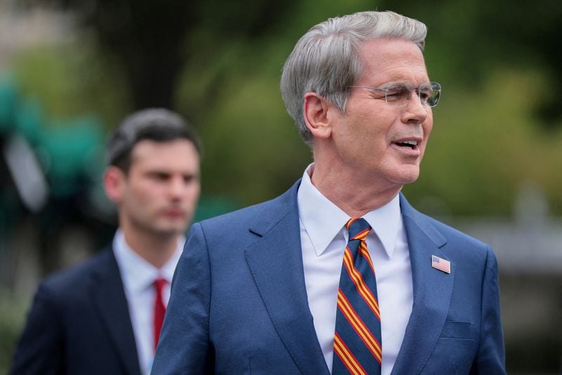 The Trump administration has finalised an exemption allowing US firms to withhold certain beneficial-ownership disclosures from federal regulators.