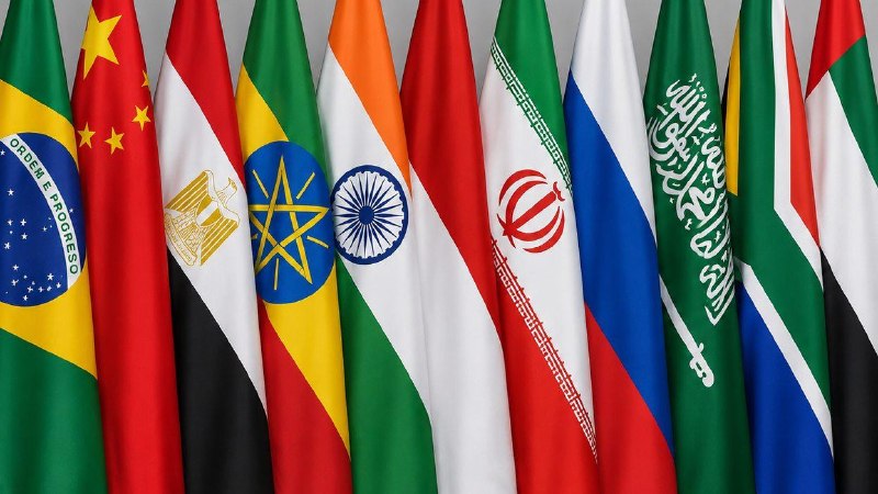 Reuters reports BRICS members weighing linked fast-payment systems and CBDCs, hours after Coinbase opened derivatives to UK professionals and Trump signalled economic pressure on Tehran instead of escalation.
