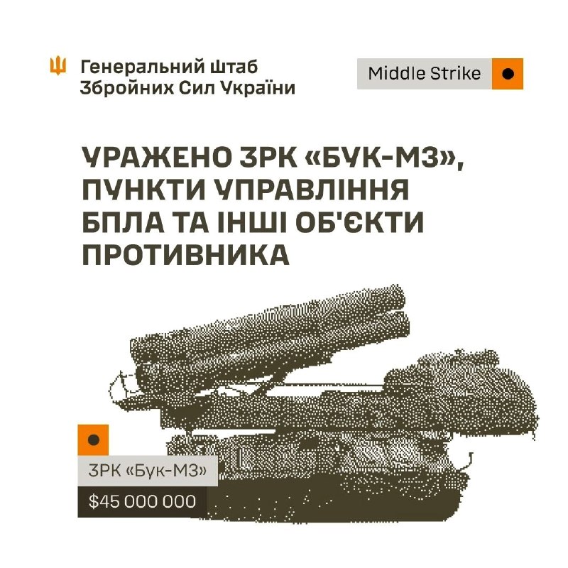Russian missile strikes on Kyiv and Zaporizhzhia in the early hours of 11 August 2026 triggered fires in central Kyiv and pushed the casualty count in Zaporizhzhia to twenty, with fatalities reported, according to French and Ukrainian outle…