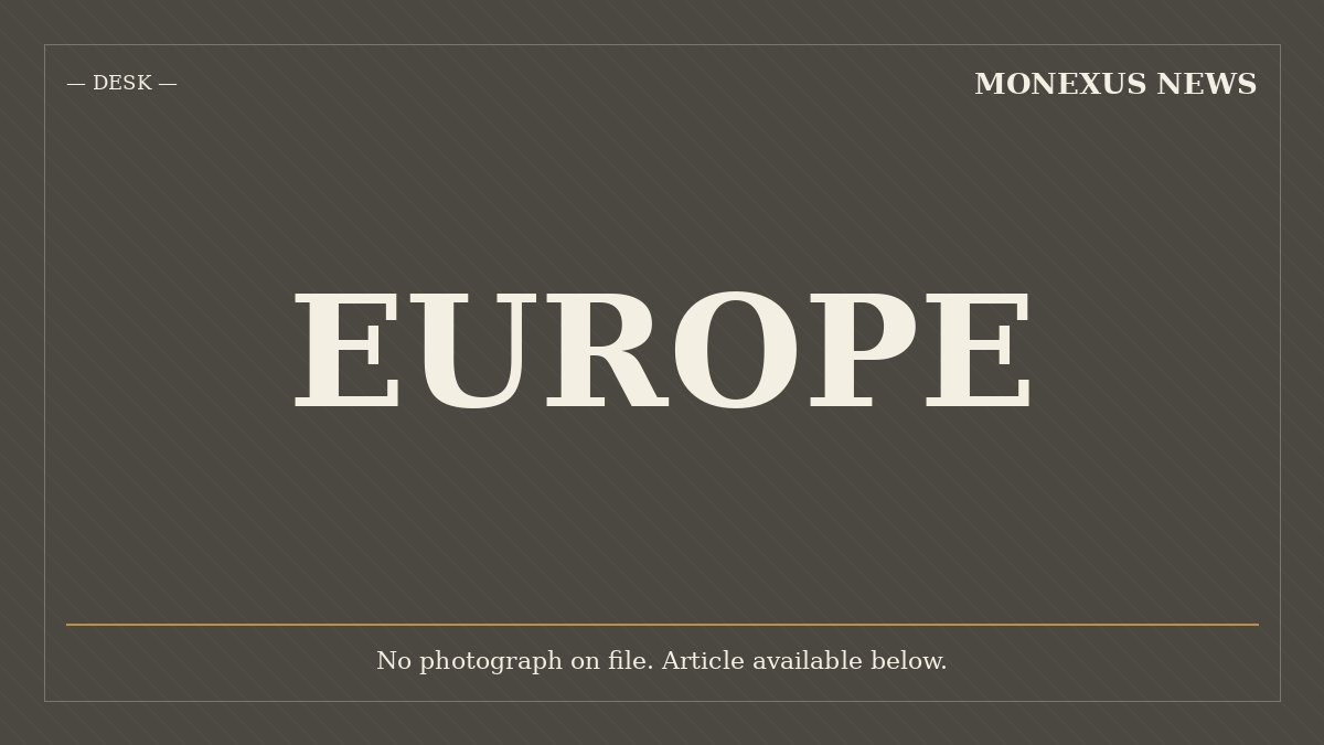 On 11 August 2026, Reuters reported that Meta and TikTok will apply fact-checking labels to content depicting a deadly incident at a Spain-Morocco border crossing.
