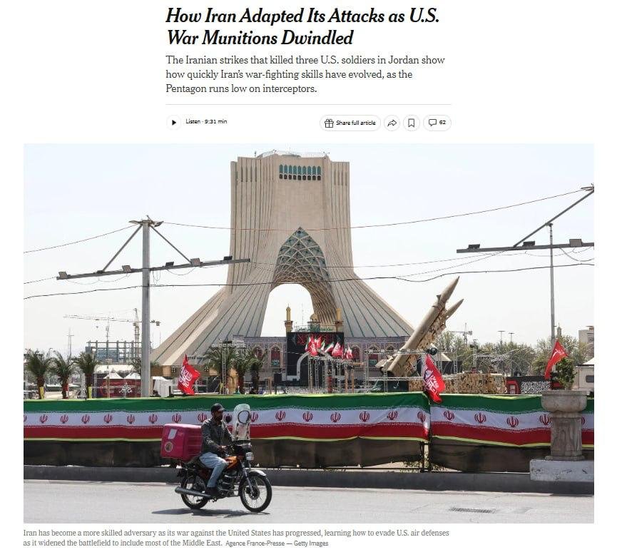 On 11 August 2026 Polymarket priced the odds of US-Iran talks this month at 19%, while tracking showed the US Strategic Petroleum Reserve had fallen below 300 million barrels.