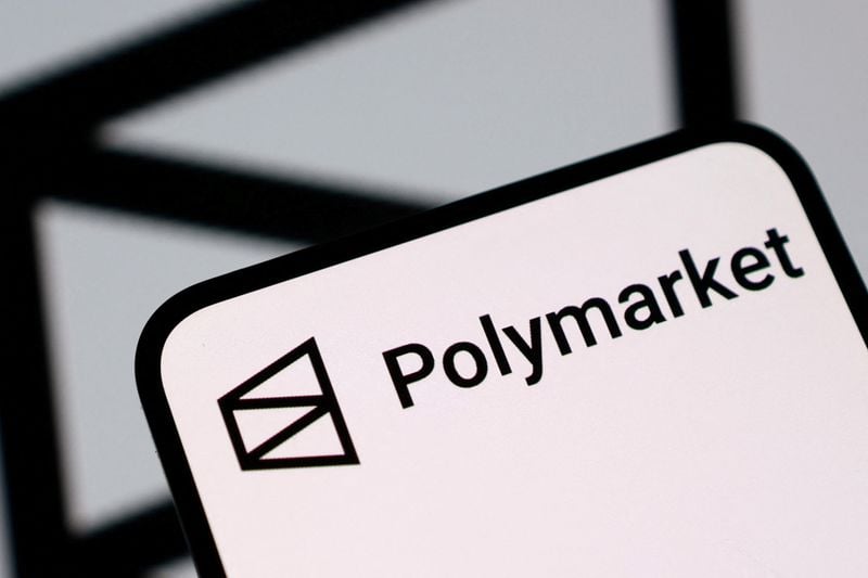 JPMorgan closed Polymarket's accounts over compliance concerns, then kept ties open as the prediction-market venue matured.