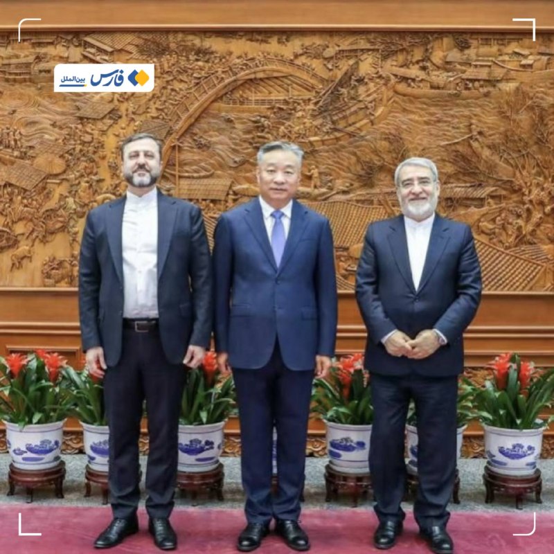 Turkey's president called for the Strait of Hormuz to reopen to free navigation, framing a closure as a problem for global trade and saying he hoped 'to end the war and achieve peace as soon as possible'.
