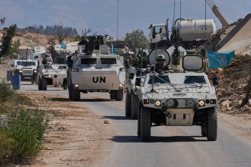 Israeli outlets report the IDF is preparing for renewed multi-day operations in Lebanon while Lebanese mediators push Washington to pause southern demolitions, with no new negotiation date on the table.
