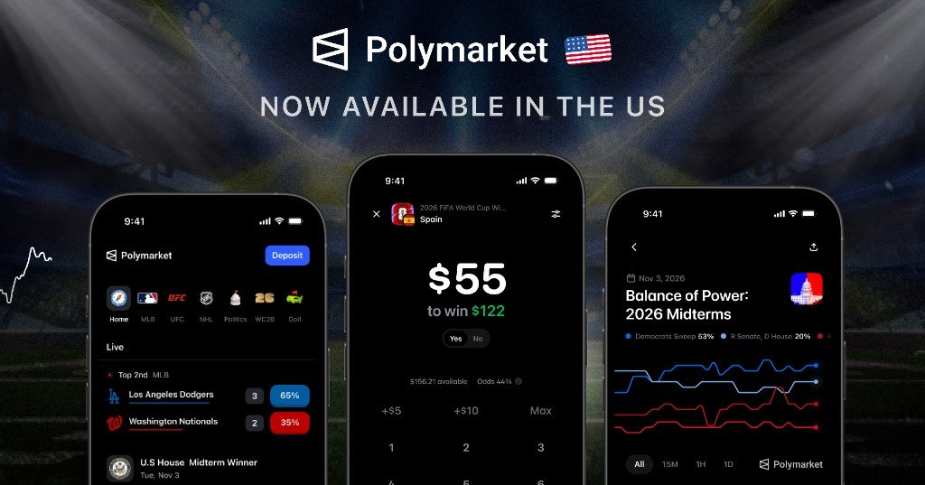 On 16 August 2026 Ronaldo said 'probably my last year of football.' Polymarket priced the announcement at 26% by year-end.