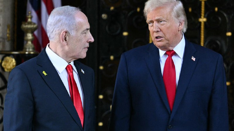Jared Kushner met Benjamin Netanyahu after talks involving Hamas leaders on 17 August 2026, according to the available wire reports.