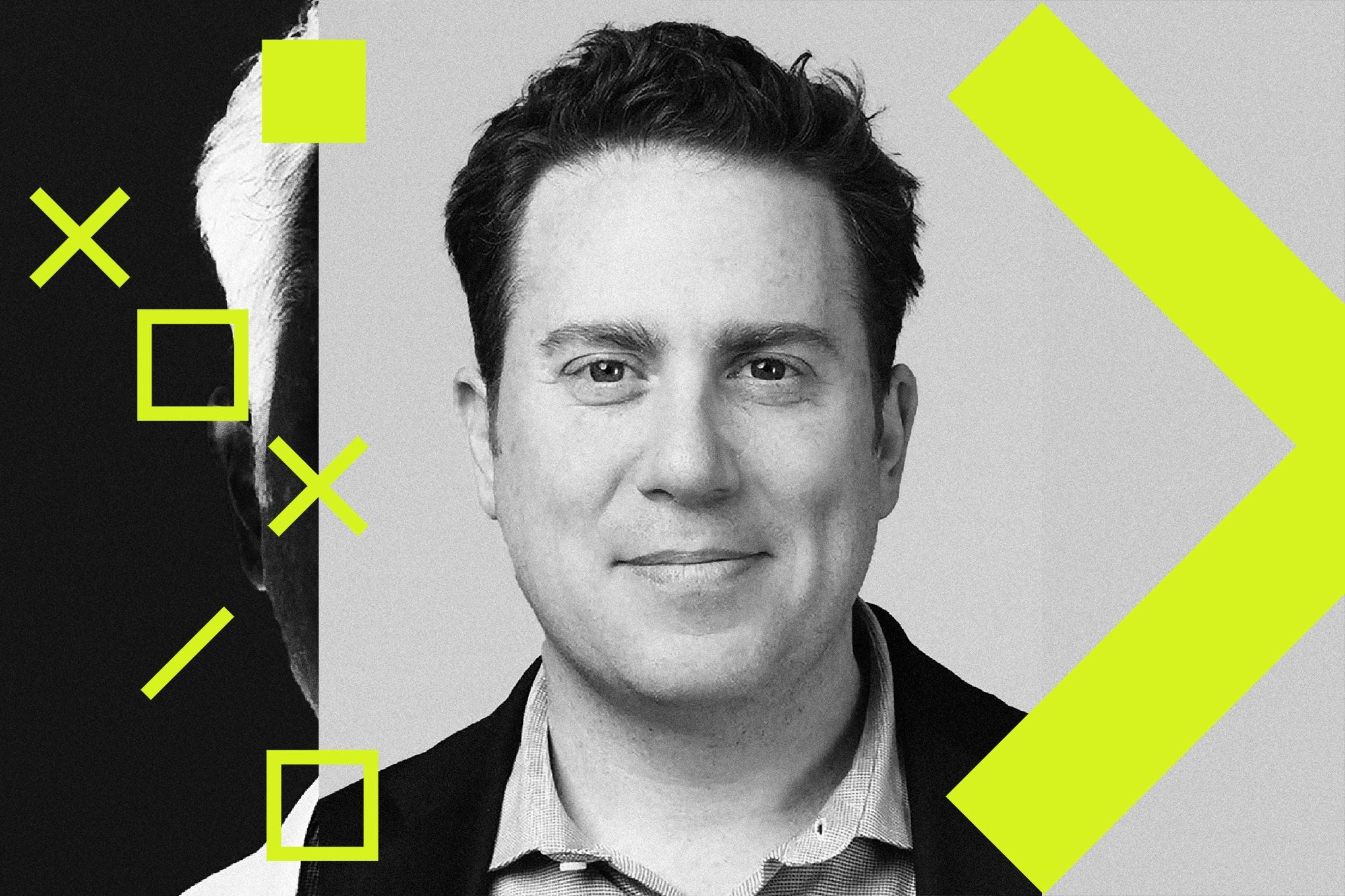On 17 August 2026, a US president publicly threatened to bomb the Gulf mediator at the same moment Iran's side claims a Hormuz shipping deal is nearly done.