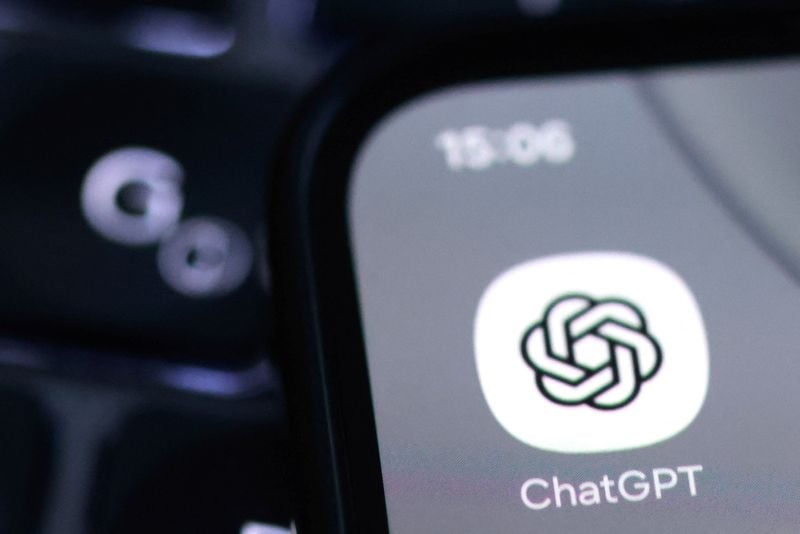 A file image associated with coverage of OpenAI’s launch of ChatGPT for Teens on 18 August 2026.