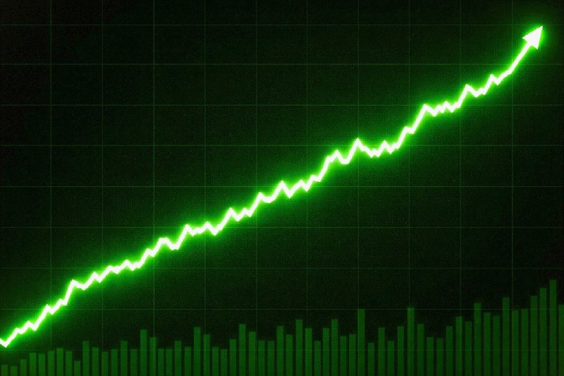 Bitcoin price tickers lit up across trading desks on 19-20 August 2026 as a short squeeze lifted BTC back through the $71,000 line.