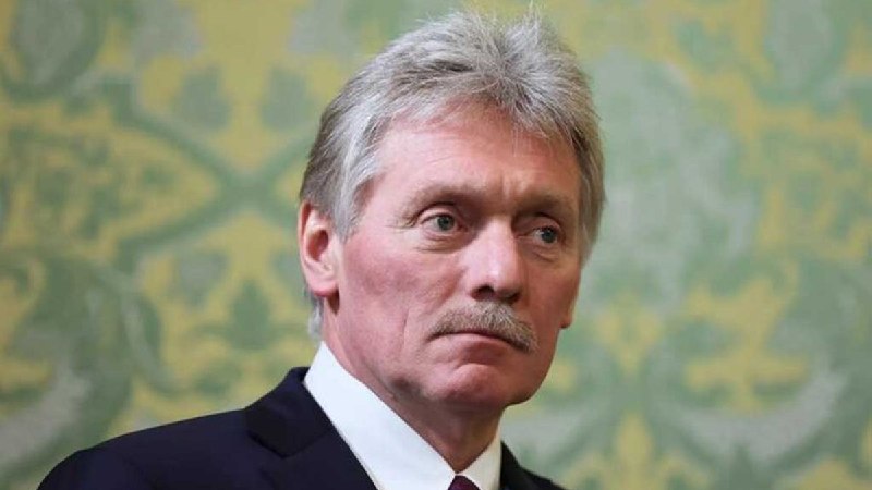 Two short videos posted by the Ireland-based commentator Chay Bowes on the morning of 20 August 2026 argue that Russia has no reason to attack the West because the West is dismantling itself, and that Britain's security class is reaching fo…