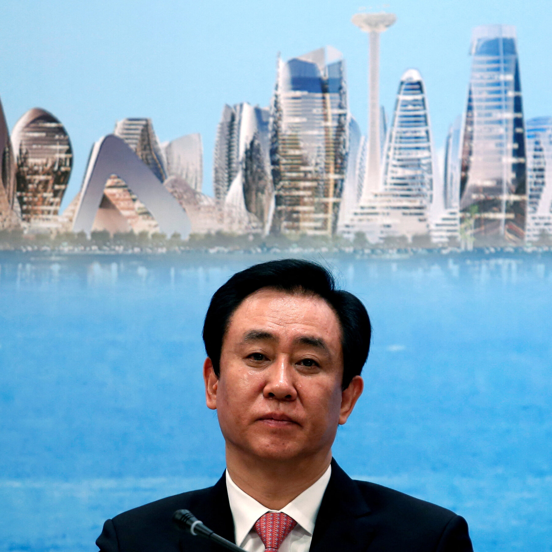China’s commerce ministry has told domestic entities not to cooperate with the EU’s investigation into JD.com’s €2.2bn bid for Germany’s Ceconomy, escalating a fight over how far Brussels can probe a Chinese cross-border deal.