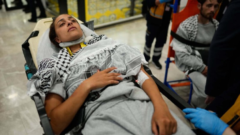 Israeli jets have cycled through southern Lebanese sectors from west to central to the western Bekaa in a single evening, while a powerful explosion was reported in Jisr al-Shughur in Idlib.