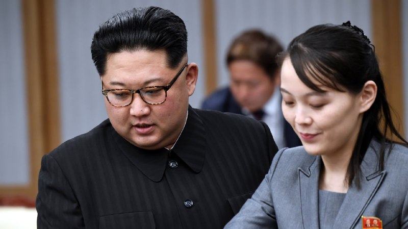 South Korea's defence minister said on 20 August 2026 that outside researchers estimate Pyongyang's nuclear stockpile at 80 to 120 warheads, a band Reuters reported at 05:55 UTC that sits well above the 57 figure US President Donald Trump h…