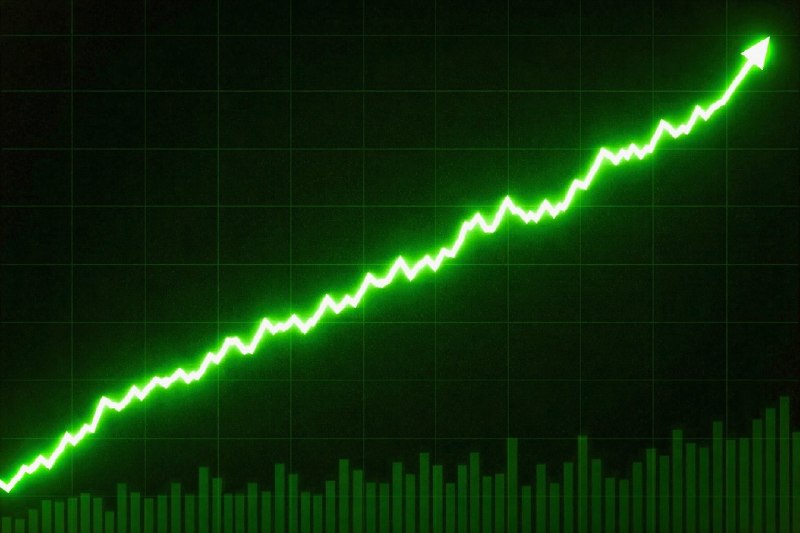 Bitcoin price-ticker imagery published by WatcherGuru as the asset crossed $79,000 on 21 August 2026.