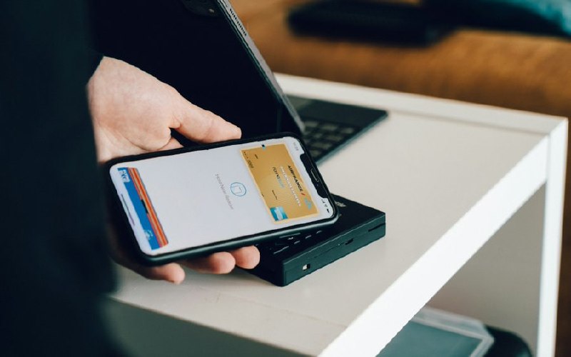 After years of steering shoppers to its own wallets, Walmart will begin accepting Apple Pay and Google Pay in US stores, ending a defining holdout in the contactless-payments map.