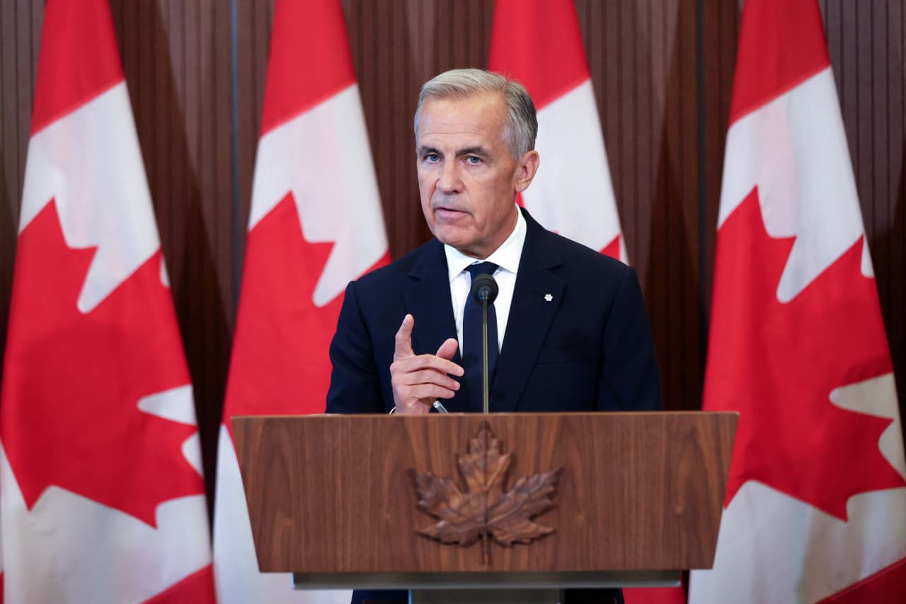 U.S.–Canada trade talks broke down past a midnight deadline on 22 August 2026, triggering fresh tariffs on Canadian goods.