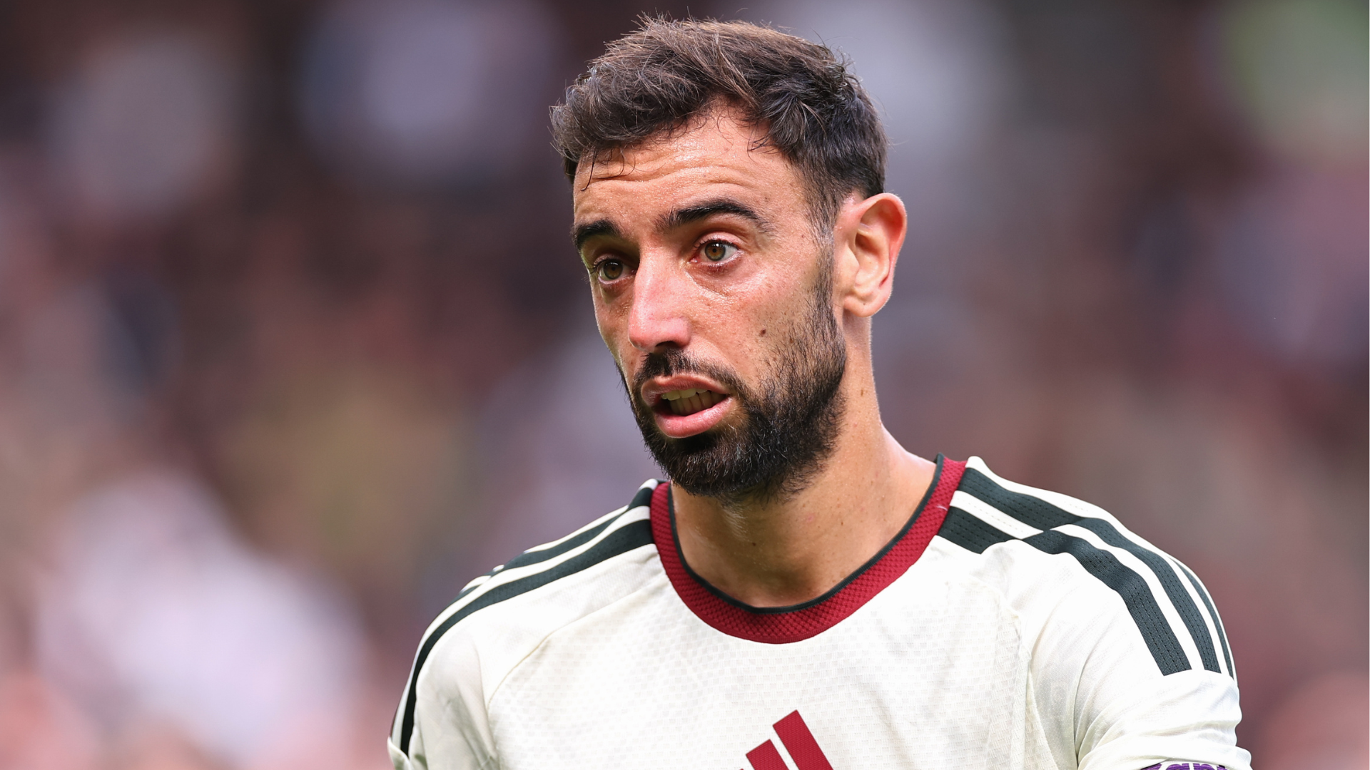 A 2-0 loss at the MKM Stadium puts every pre-season question back on the table for Michael Carrick's side, and gives promoted Hull a statement win to open the 2026-27 Premier League.
