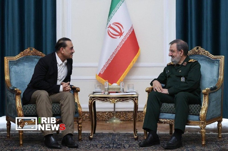 On 24 August 2026 the US Treasury, through Secretary Scott Bessent, launched "Operation Economic Outcast" against Iran, with President Donald J.