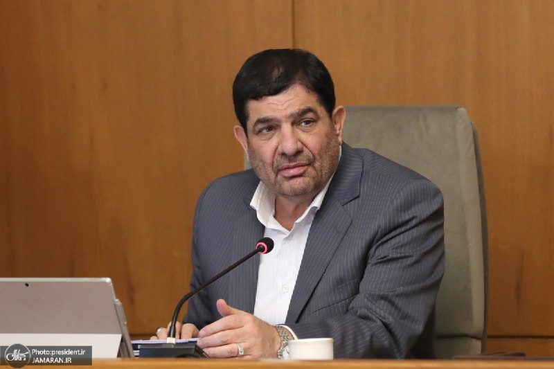 Iran's new Strait Authority has named 45 tankers it accuses of breaching transit rules.