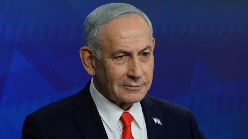 File image distributed via France 24's English-language Telegram channel on 24 August 2026.