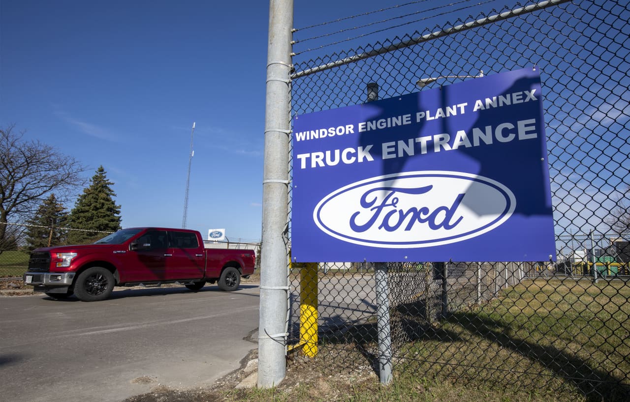 A Truth Social post on 24 August 2026 doubles duties on Canadian vehicles, parts and steel to 50% from 1 January 2027, after talks between Ottawa and Washington stalled over agriculture and the existing USMCA review.