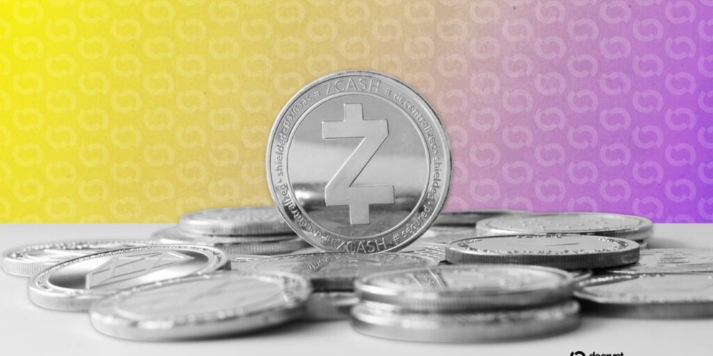 Bitcoin crossed $81,000 on 25 August 2026 as $225 million in short positions were liquidated in ten minutes.