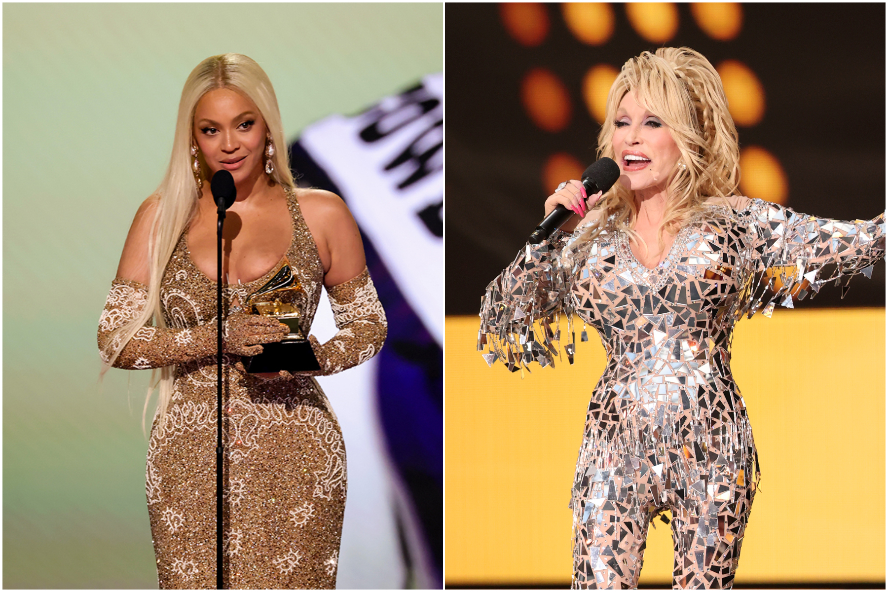 Parton died on 25 August 2026 at 80 after a brief battle with cancer confirmed by her publicist, ending a six-decade run that reshaped what country music was allowed to sound like and how a woman from Sevier County could turn it into a glob…