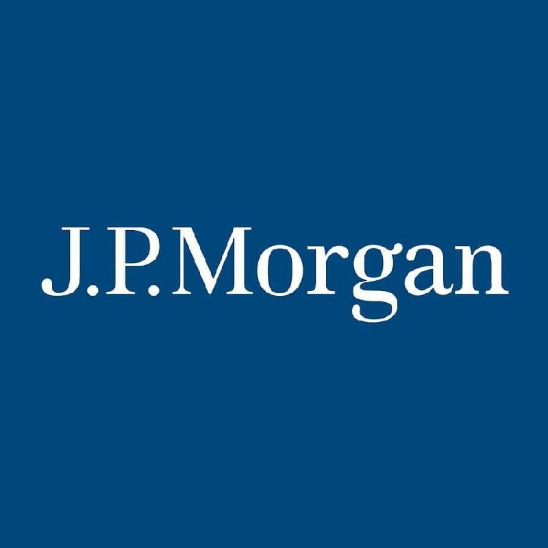 File imagery of cryptocurrency and stablecoin trading references circulating in the crypto press.