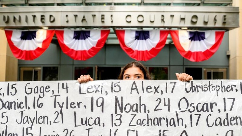 Meta agreed on 26 August 2026 to settle with 29 US states over child-safety claims, in a deal that bundles a multi-billion-dollar payment with default-level controls on teen accounts.