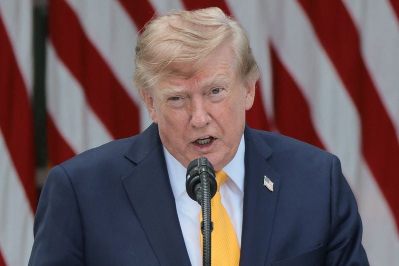A 30-year civil nuclear cooperation package heads to Capitol Hill.
