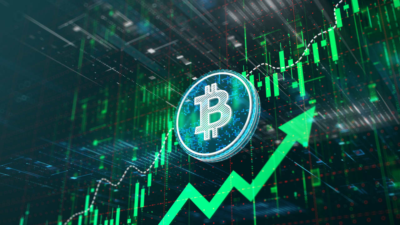 Bitcoin last traded under $80,000 on 27 August 2026 as US spot ETF inflows eased.