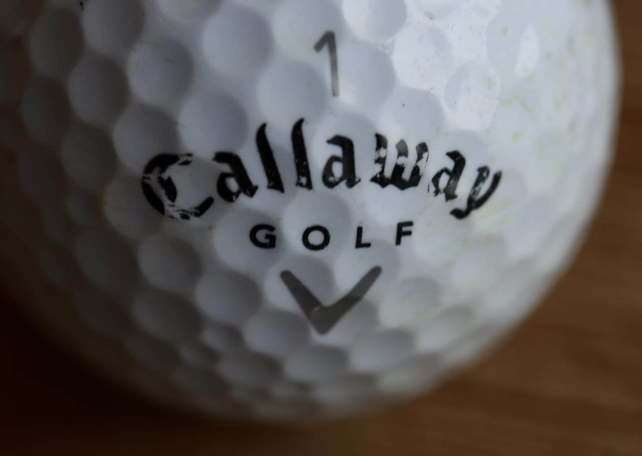 Coverage of the Good Good Golf fallout appeared across print and digital outlets on 27 August 2026.