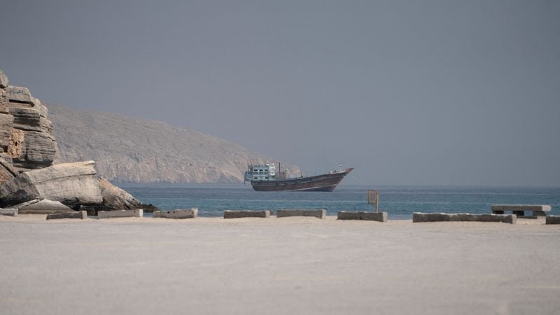 The Strait of Hormuz carries roughly a fifth of global seaborne oil and a third of LNG flows; a closed or partially closed chokepoint resets tanker rates and Asian benchmark prices within hours.