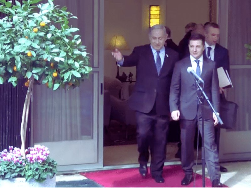 Controlled demolitions on the western outskirts of Mays al-Jabal and artillery fire across southern Lebanese villages on 27 August 2026 land the same morning US Ambassador Michel Issa publicly presses Hezbollah to disarm.