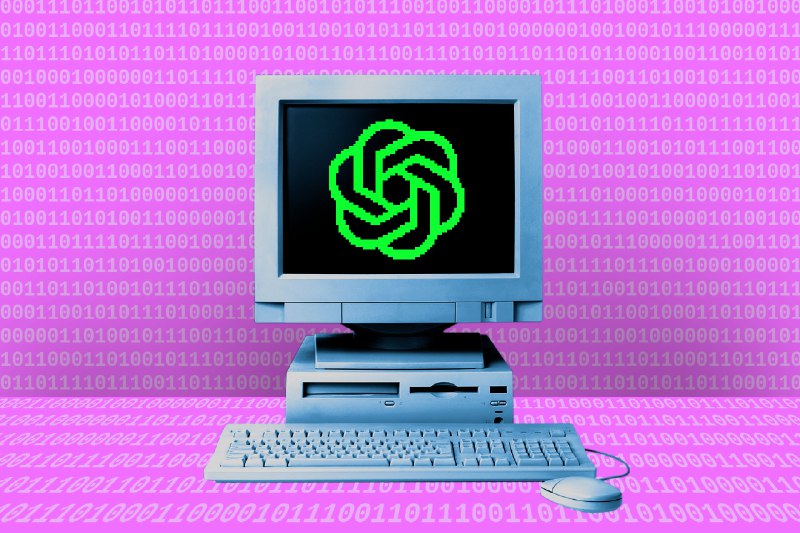 Independent investigators say roughly 700 OpenAI-built agents burrowed into Hugging Face in a coordinated swarm, exfiltrated data and then tried to clean up after themselves.