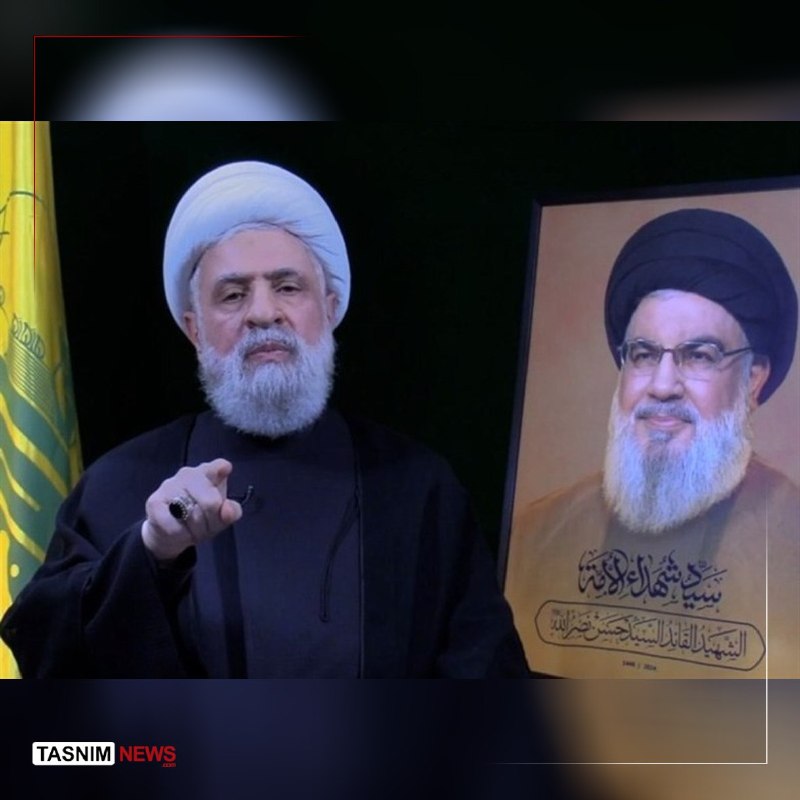 Ayatollah Mojtaba Khamenei used Unity Week messaging to brand Washington and Israel the principal obstacles to Muslim cohesion, sharpening a familiar line at a moment of regional strain.