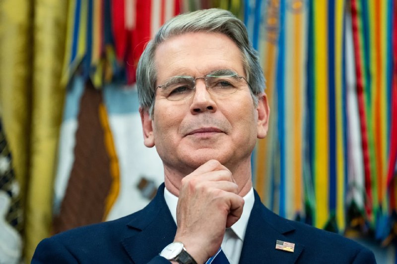 File image accompanying reporting on US financial pressure against Iran-linked banking.
