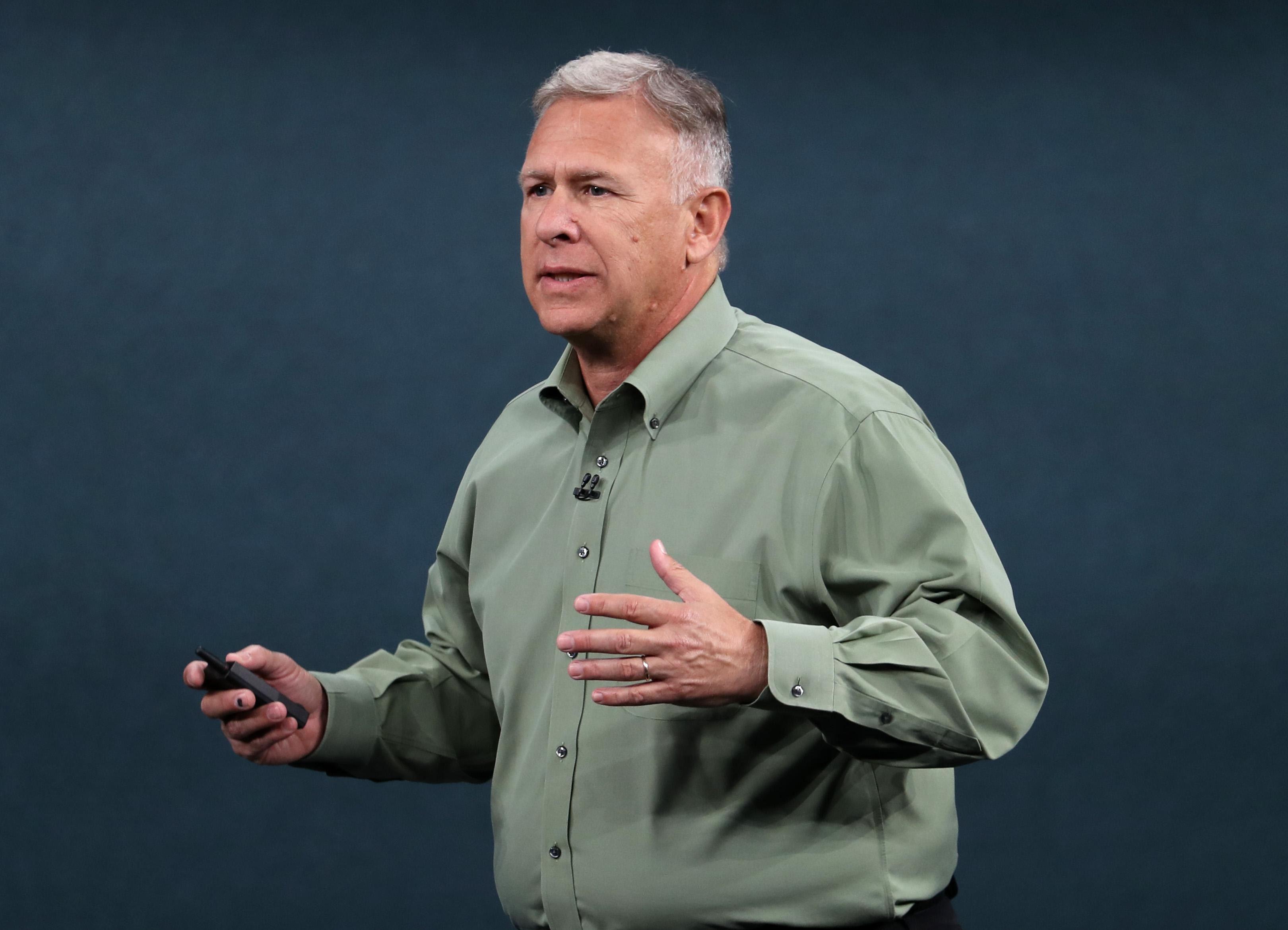 On 1 September 2026 John Ternus formally replaces Tim Cook as Apple CEO, Phil Schiller steps back from App Store and events duties, and Cupertino signals a flagship reveal inside seven days.