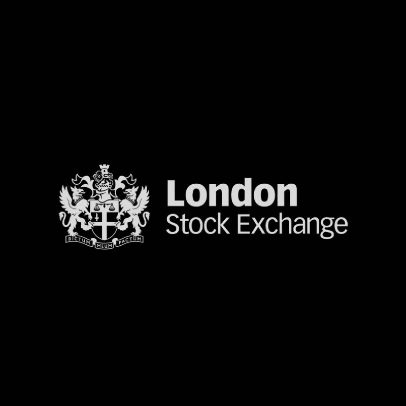 Illustration accompanying Cointelegraph's dispatch on the London Stock Exchange and Payward tokenisation partnership.