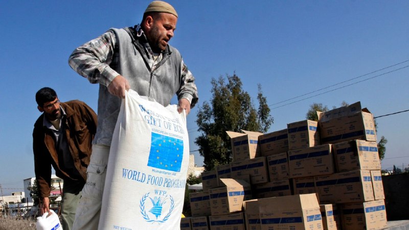 Image accompanying the source reporting on UK measures against Israeli West Bank settlement plans, 1 September 2026.
